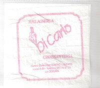 /album/fotogaleria-a-coruna/heladeria-bicarlo-croissanteria-jpg/